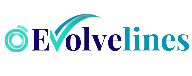evolvelines.com