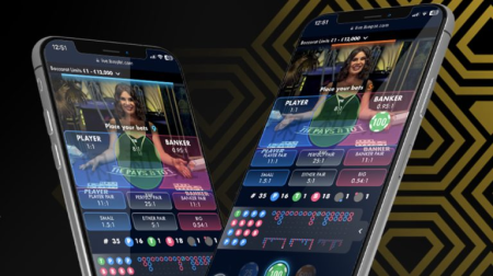 Mobile Gaming Made Simple: The Easiest Way to Use UFABET on Your Phone