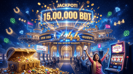 Life-Changing Progressive Jackpot Slot Games: A Deep Dive into the Biggest Reward Potential