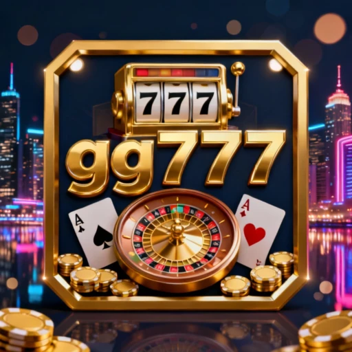 Everything You Need to Know About GG777 Slot Gaming Experience (gg777 Guide)