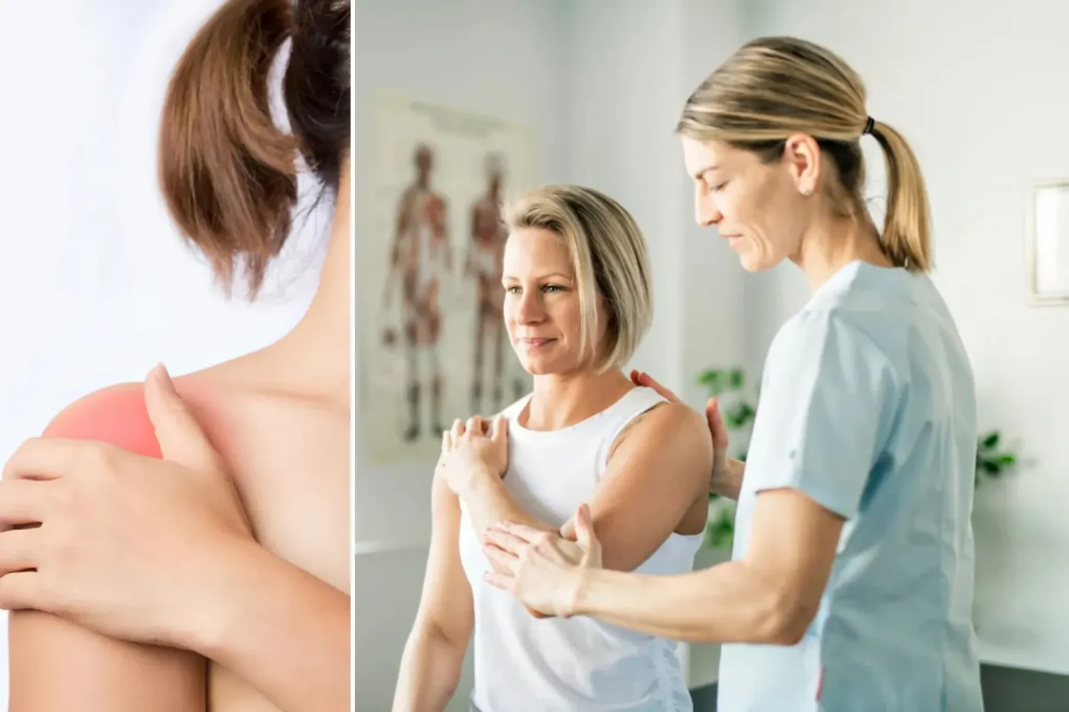 Chiropractic Approaches to Better Women’s Health Outcomes