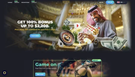Secure & Trusted Platforms for Real Money Gaming: A Guide to Online Casino UAE Safety in 2026