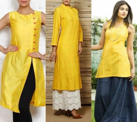 5 Ways to Refresh Your Ethnic Look with Trendy Bottom Wear
