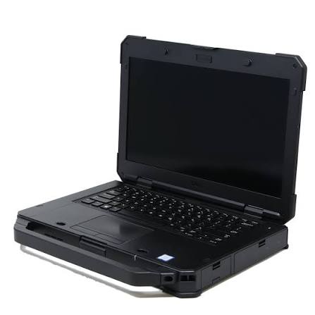 What Makes a 2-in-1 Rugged Computer Suitable for Field Teams?